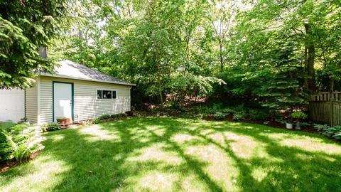 301 Forest Ave, River Forest, IL 60305 photo 25