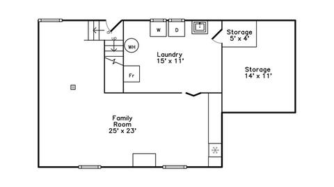 301 Forest Ave, River Forest, IL 60305 photo 29