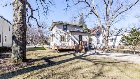 301 Forest Ave, River Forest, IL 60305 photo 23