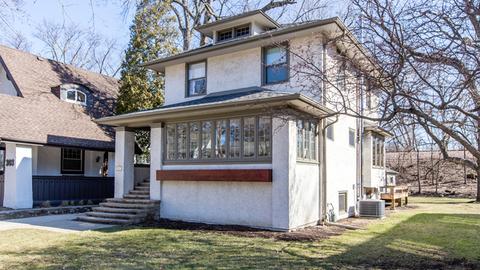 301 Forest Ave, River Forest, IL 60305 photo 26