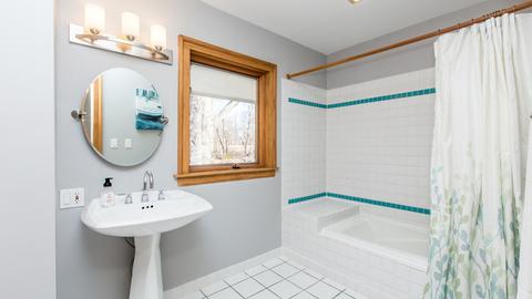 301 Forest Ave, River Forest, IL 60305 photo 19
