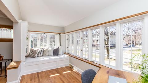 301 Forest Ave, River Forest, IL 60305 photo 5