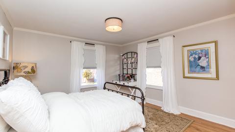 301 Forest Ave, River Forest, IL 60305 photo 14