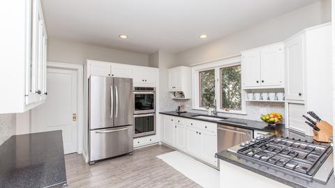 301 Forest Ave, River Forest, IL 60305 photo 8