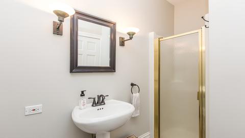 301 Forest Ave, River Forest, IL 60305 photo 12