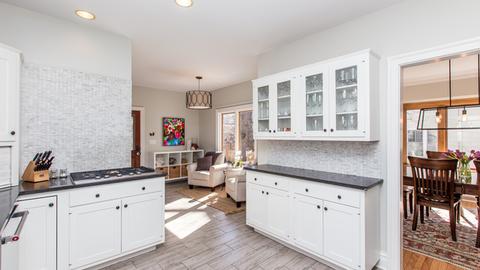 301 Forest Ave, River Forest, IL 60305 photo 9