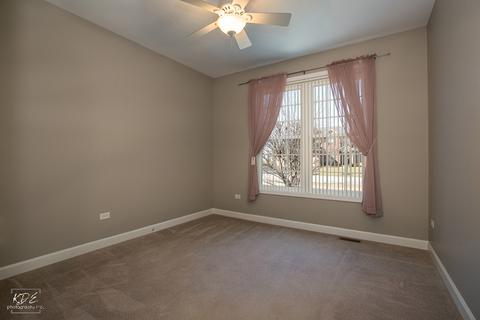 2410 Brookridge Dr, Plainfield, IL 60586 photo 18