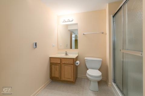 2410 Brookridge Dr, Plainfield, IL 60586 photo 23