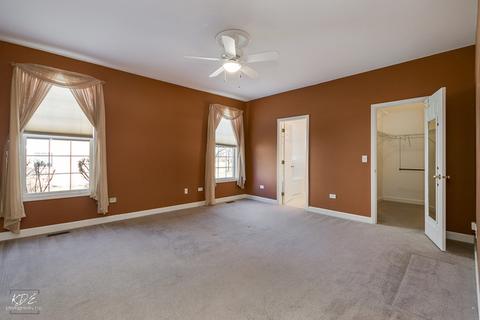 2410 Brookridge Dr, Plainfield, IL 60586 photo 12