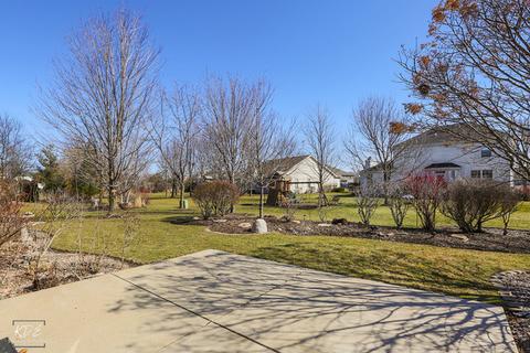 2410 Brookridge Dr, Plainfield, IL 60586 photo 26