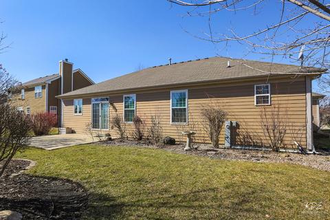 2410 Brookridge Dr, Plainfield, IL 60586 photo 24