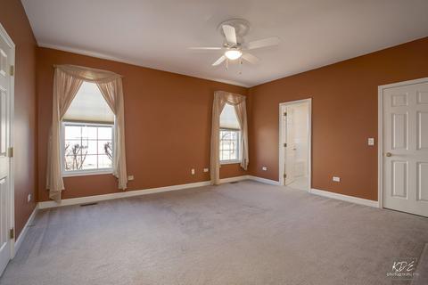 2410 Brookridge Dr, Plainfield, IL 60586 photo 13