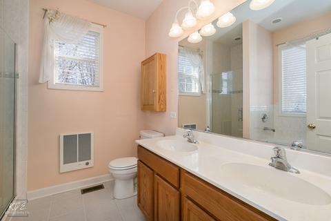 2410 Brookridge Dr, Plainfield, IL 60586 photo 14