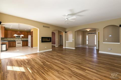 2410 Brookridge Dr, Plainfield, IL 60586 photo 5