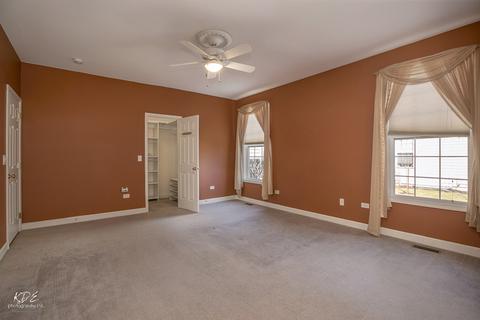 2410 Brookridge Dr, Plainfield, IL 60586 photo 15