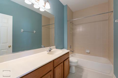 2410 Brookridge Dr, Plainfield, IL 60586 photo 17