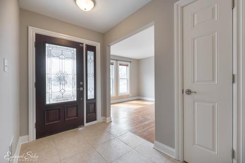 400 8th Ave, Marengo, IL 60152 photo 2