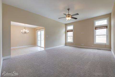 400 8th Ave, Marengo, IL 60152 photo 8