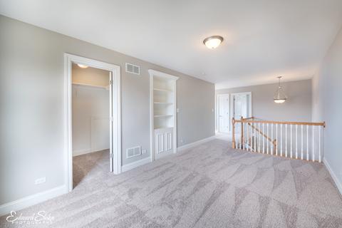 400 8th Ave, Marengo, IL 60152 photo 17