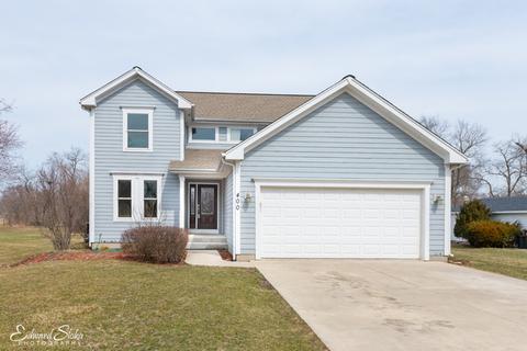 400 8th Ave, Marengo, IL 60152 photo 1