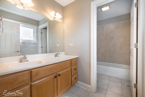 400 8th Ave, Marengo, IL 60152 photo 21