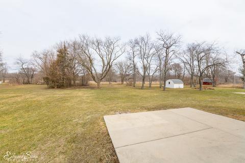 400 8th Ave, Marengo, IL 60152 photo 23