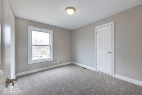 400 8th Ave, Marengo, IL 60152 photo 19