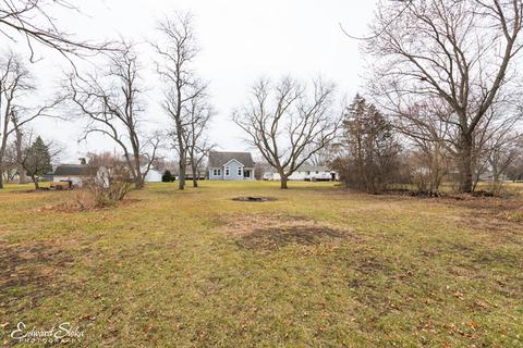 400 8th Ave, Marengo, IL 60152 photo 25