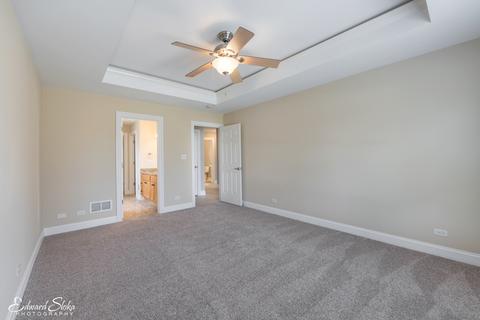 400 8th Ave, Marengo, IL 60152 photo 12