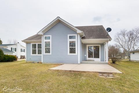 400 8th Ave, Marengo, IL 60152 photo 24