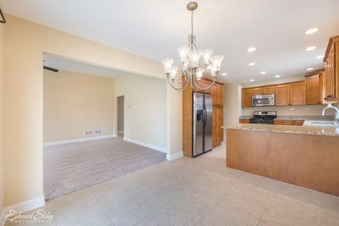400 8th Ave, Marengo, IL 60152 photo 7