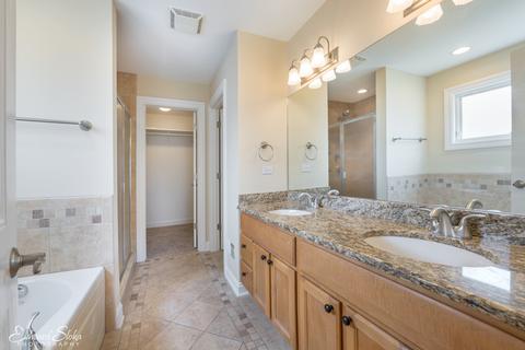 400 8th Ave, Marengo, IL 60152 photo 13