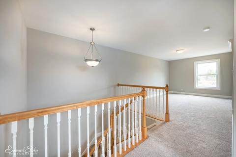 400 8th Ave, Marengo, IL 60152 photo 16