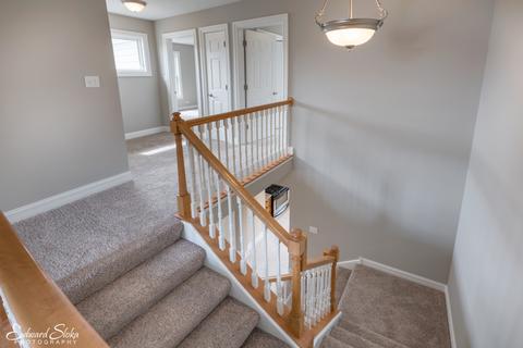 400 8th Ave, Marengo, IL 60152 photo 15