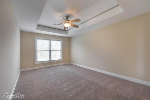 400 8th Ave, Marengo, IL 60152 photo 11