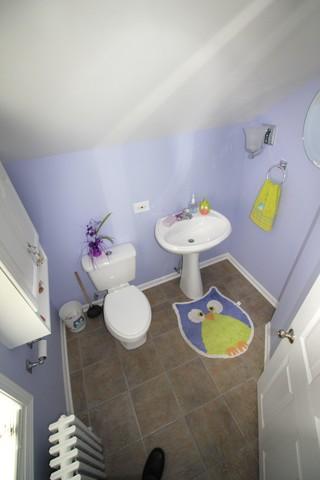224 W Center St, Itasca, IL 60143 photo 10