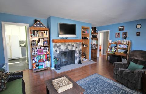 224 W Center St, Itasca, IL 60143 photo 2
