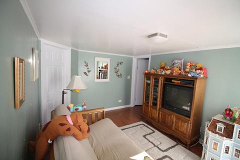 224 W Center St, Itasca, IL 60143 photo 9
