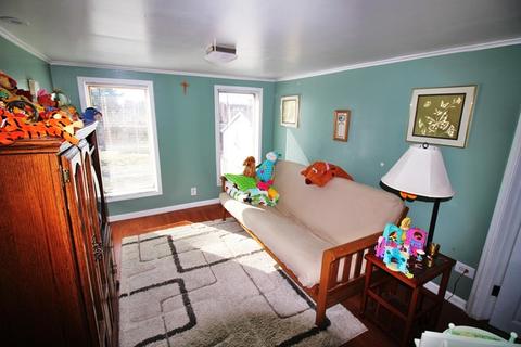 224 W Center St, Itasca, IL 60143 photo 8