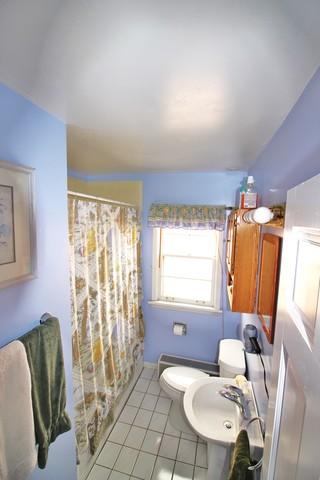 224 W Center St, Itasca, IL 60143 photo 7