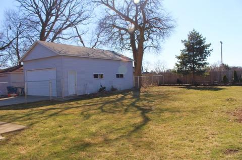 224 W Center St, Itasca, IL 60143 photo 14