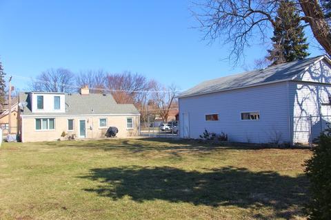 224 W Center St, Itasca, IL 60143 photo 13