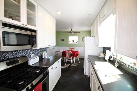 224 W Center St, Itasca, IL 60143 photo 5
