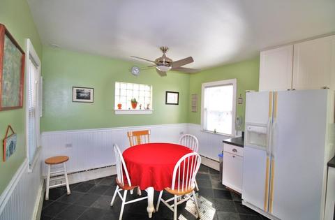 224 W Center St, Itasca, IL 60143 photo 4