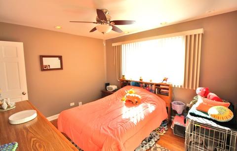 224 W Center St, Itasca, IL 60143 photo 6