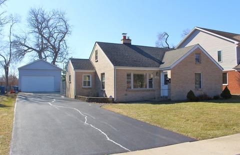 224 W Center St, Itasca, IL 60143 photo 1