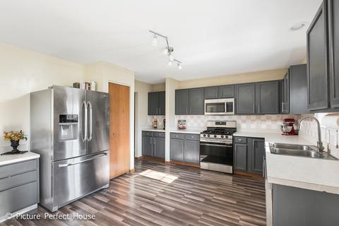 1432 Sedge Pass, Minooka, IL 60447 photo 10