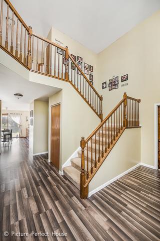 1432 Sedge Pass, Minooka, IL 60447 photo 3