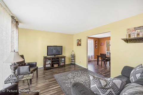 1432 Sedge Pass, Minooka, IL 60447 photo 4
