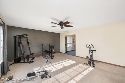 1432 Sedge Pass, Minooka, IL 60447 photo 14